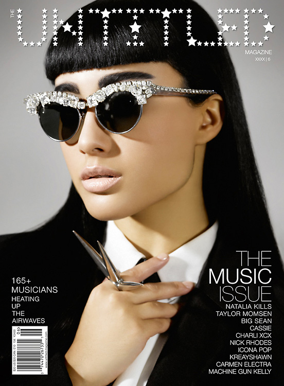 2-natalia-kills-the-untitled-magazine-cover-indira-cesarine_02