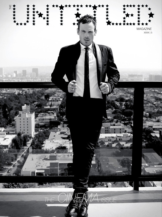 21-scoot-mcnairy-the-untitled-magazine-cover-indira-cesarine_21v2