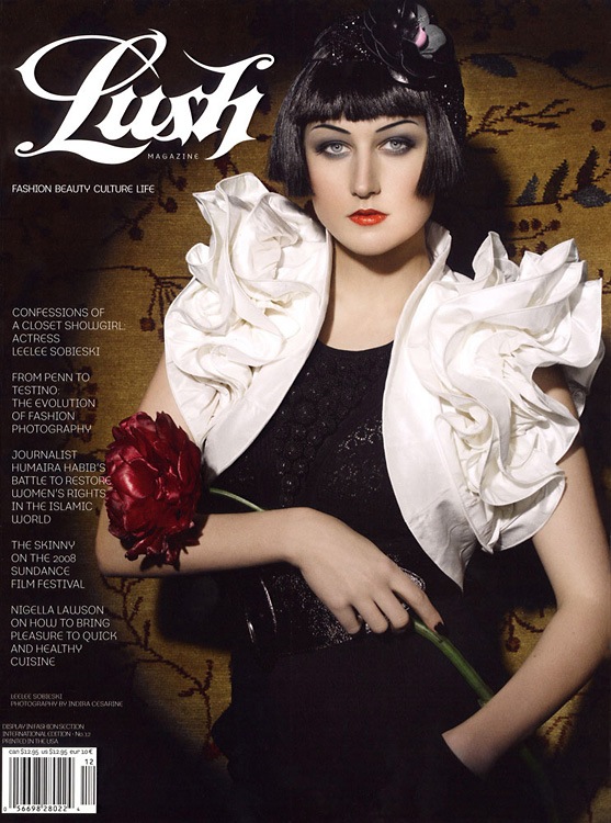 26-leelee-sobieski-lush-cover-indira-cesarine_26