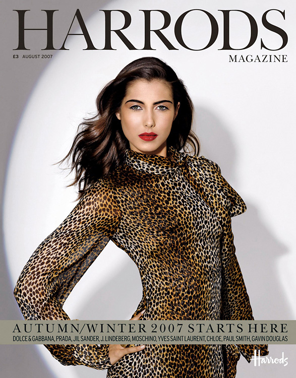 27-harrods-cover-indira-cesarine_27