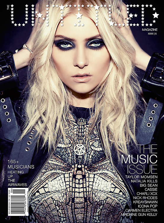 3-taylor-momsen-the-untitled-magazine-cover-indira-cesarine_03