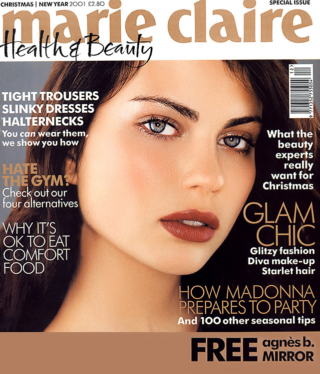 31-british-marie-claire-cover-indira-cesarine_31