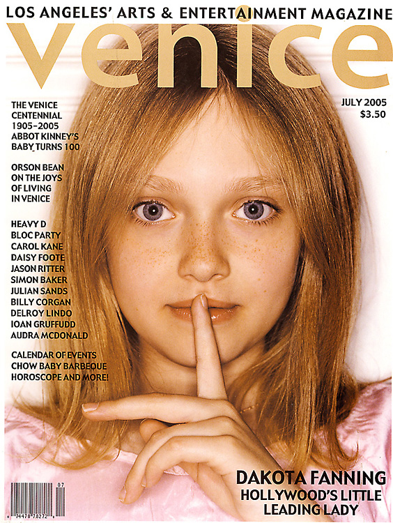 32-dakota-fanning-venice-cover-indira-cesarine_32