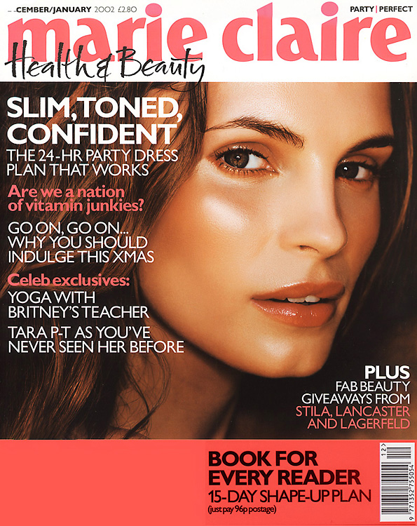 38-british-marie-claire-cover-indira-cesarine_38