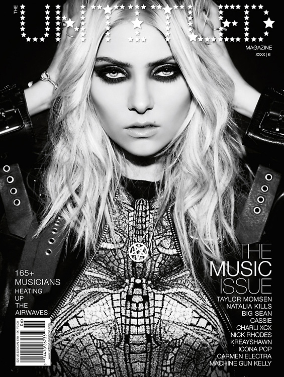 40-taylor-momsen-the-untitled-magazine-cover-indira-cesarine_40