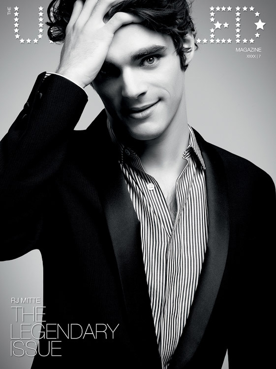 TheUntitledMagazine-Cover-photography-Indira-Cesarine-RJ-Mitte