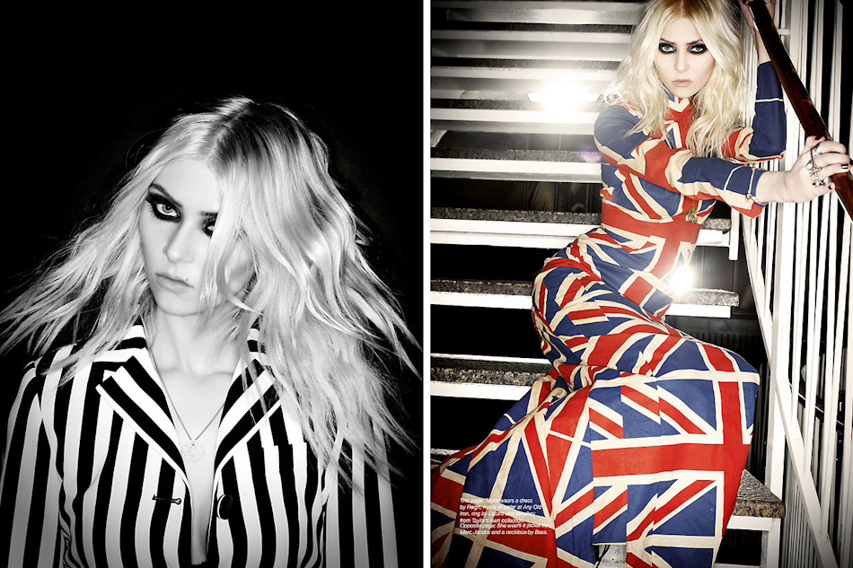 007_Taylor-Momsen_photography_Indira-Cesarine