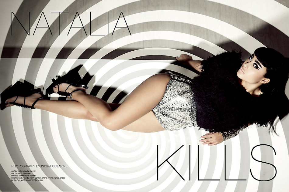 010_Natalia-Kills_photography_Indira-Cesarine