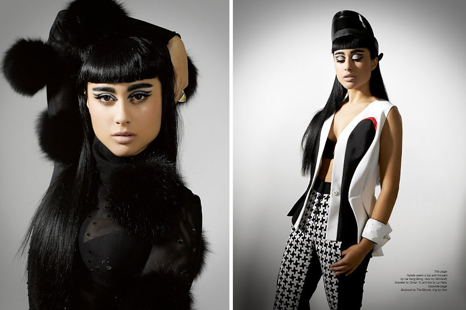 011-Natalia_Kills-photography_Indira-Cesarine2