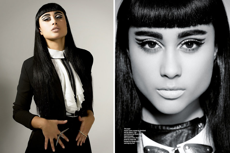 011_Natalia_Kills_photography_Indira-Cesarine