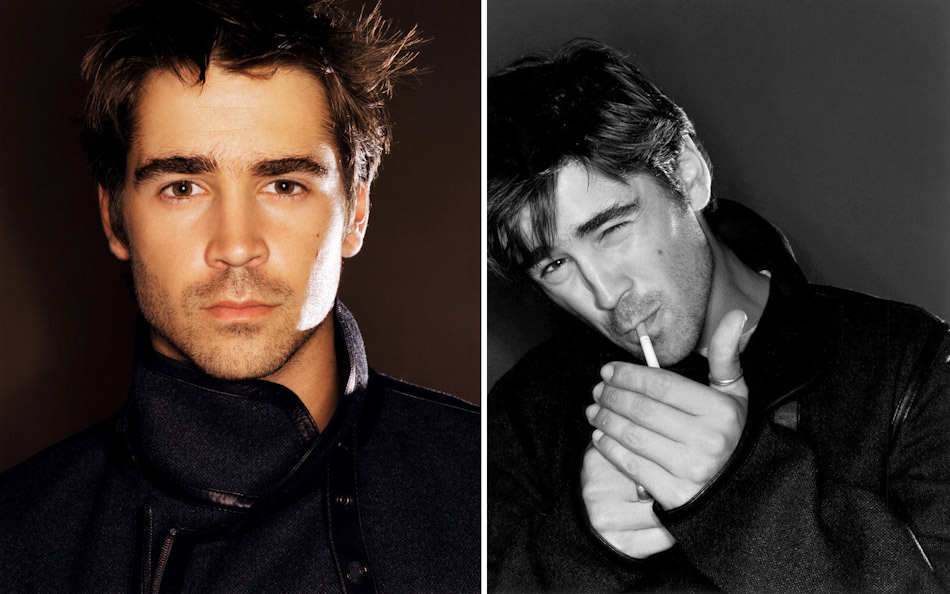 021_Colin-Farrell_photography_Indira-Cesarine