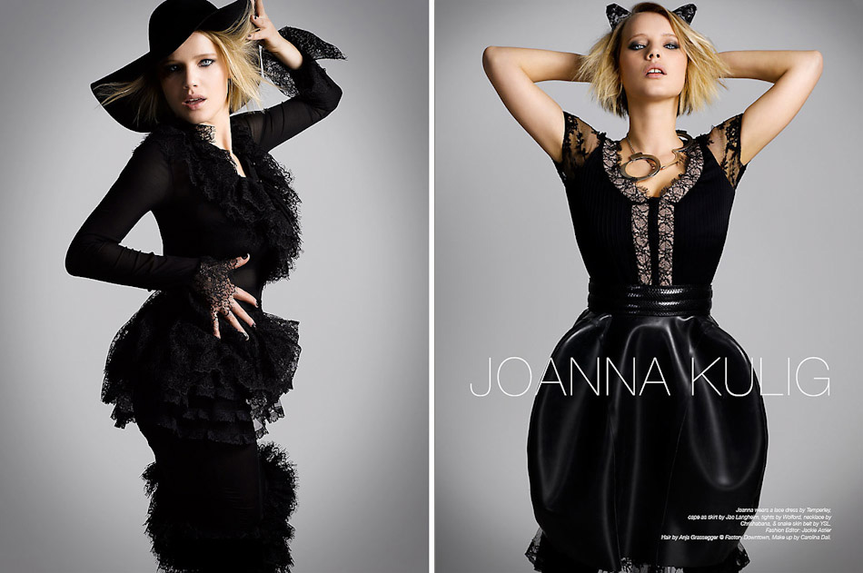 025_Joanna-Kulig_photography_Indira-Cesarine