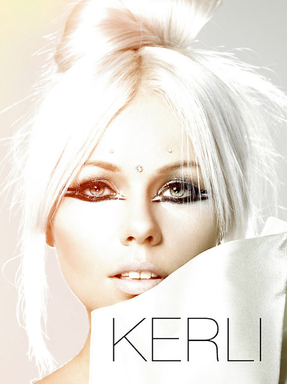 026_Kerli_photography_Indira-Cesarine