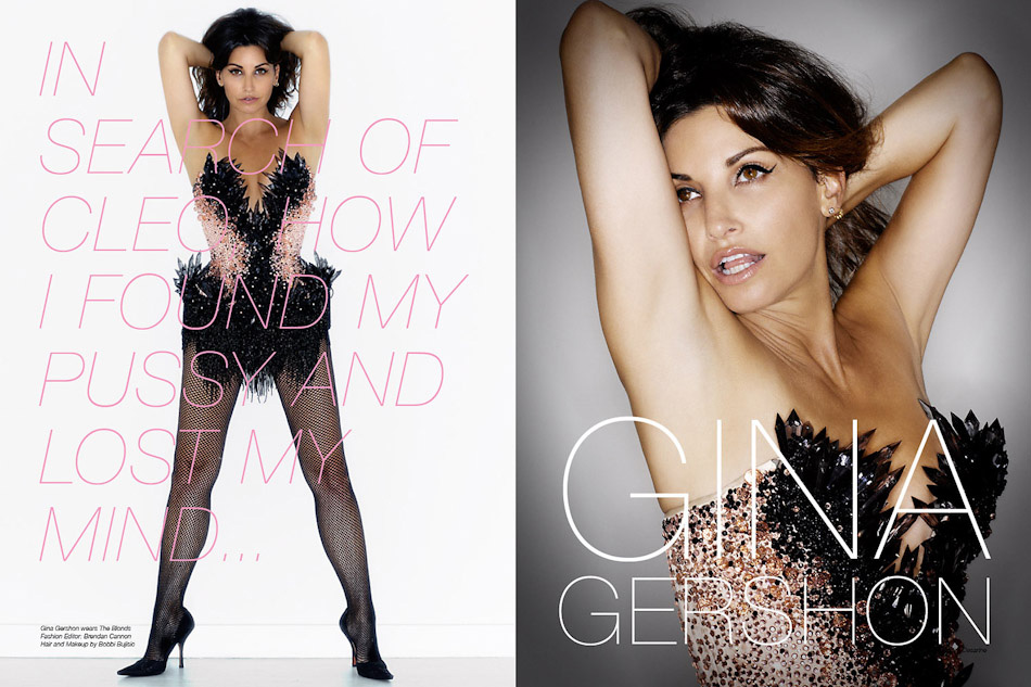 032_Gina-Gershon_photography_Indira-Cesarine