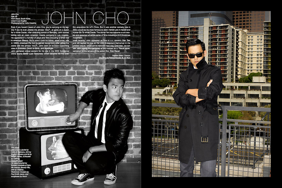 037_John-Cho_photography_Indira-Cesarine