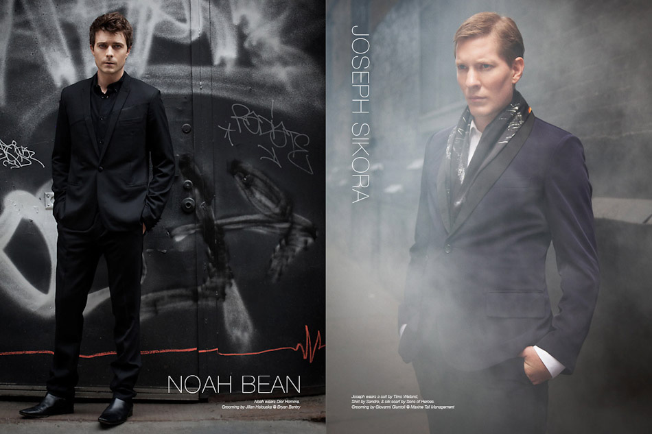 057_Noah-Bean-and-Joseph-Sikora_photography_Indira-Cesarine