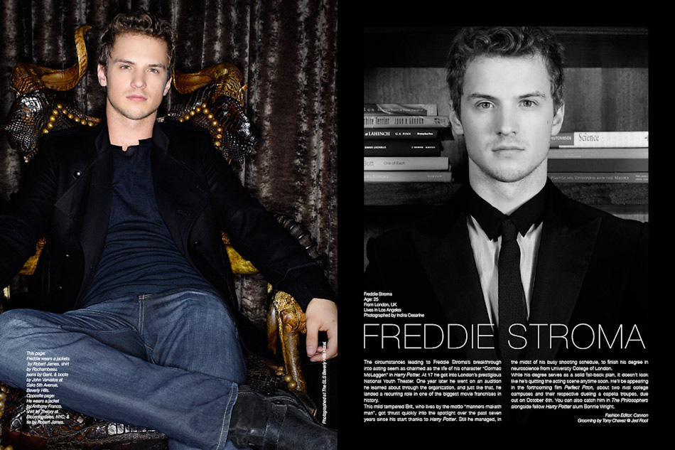 065_Freddie-Stroma_photography_Indira-Cesarine