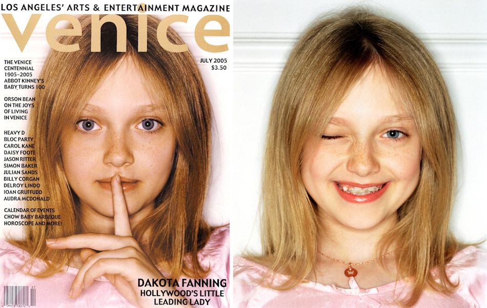 070_Dakota-Fanning_photography_Indira-Cesarine