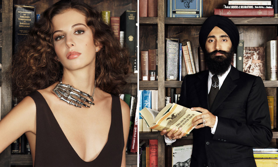 078_Chiara-Clemente_Waris-Ahluwalia_photography_Indira-Cesarine