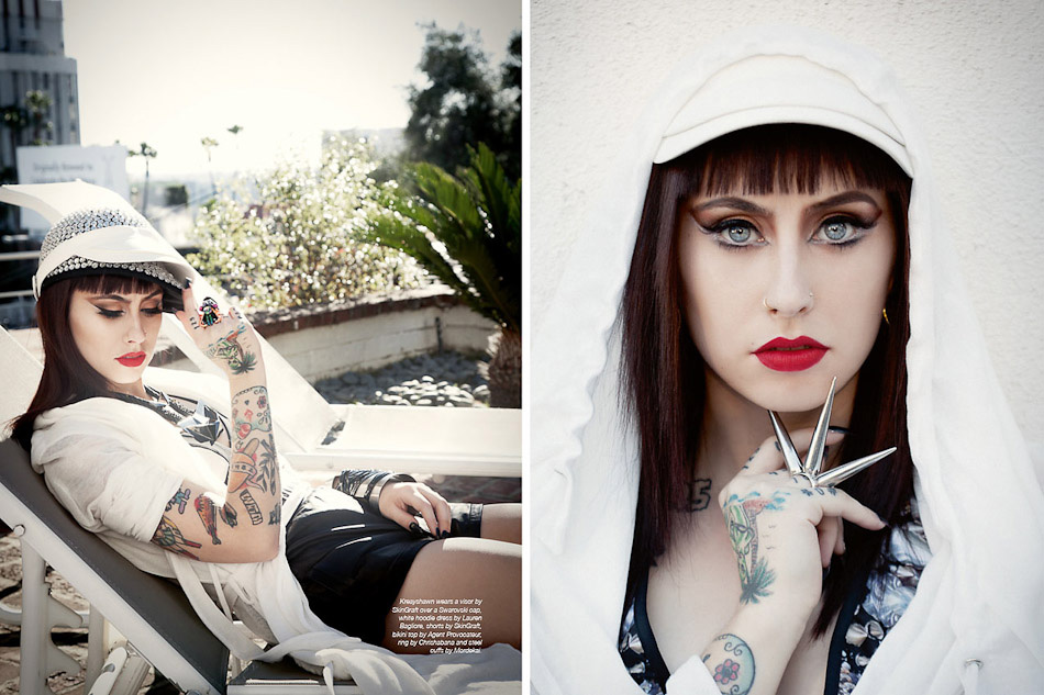 51-KREAYSHAWN-photography_Indira-Cesarine