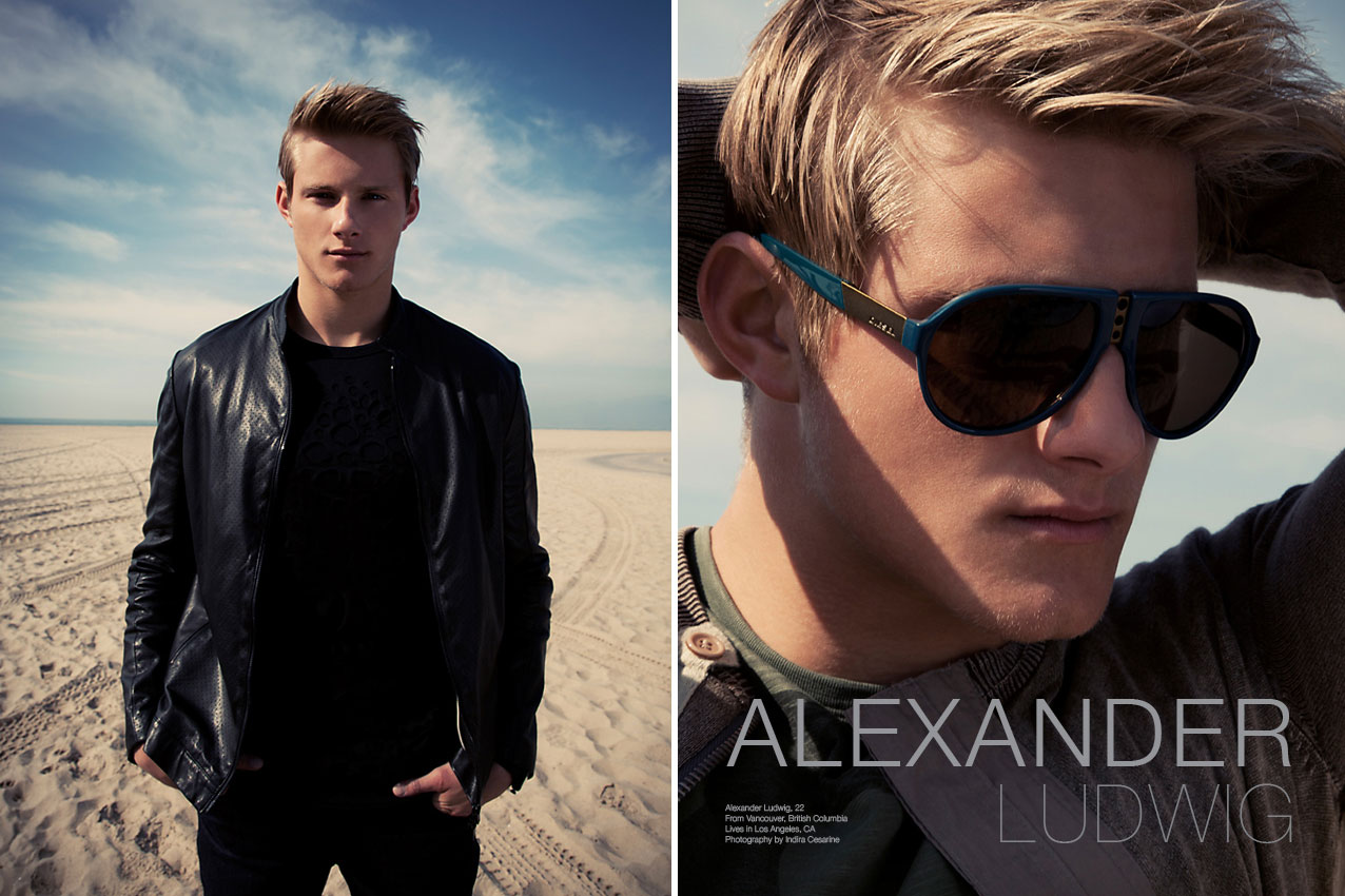 alexander-ludwig-the-untitled-magazine-photography-by-indira-cesarine-023