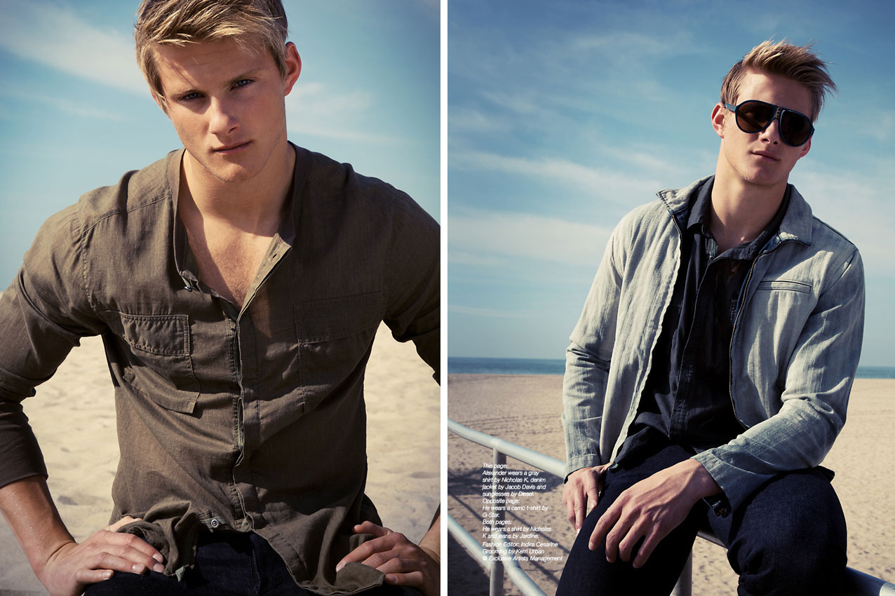 alexander-ludwig-the-untitled-magazine-photography-by-indira-cesarine-024