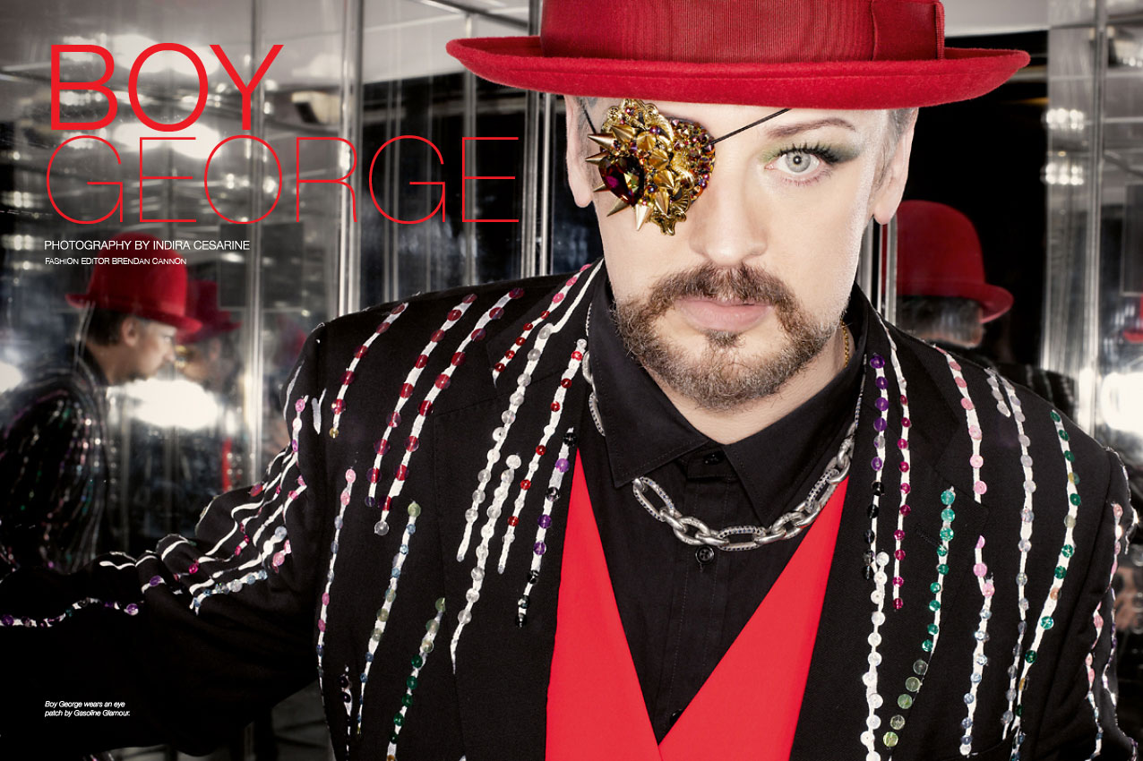 boy-george-the-untitled-magazine-photography-by-indira-cesarine-004