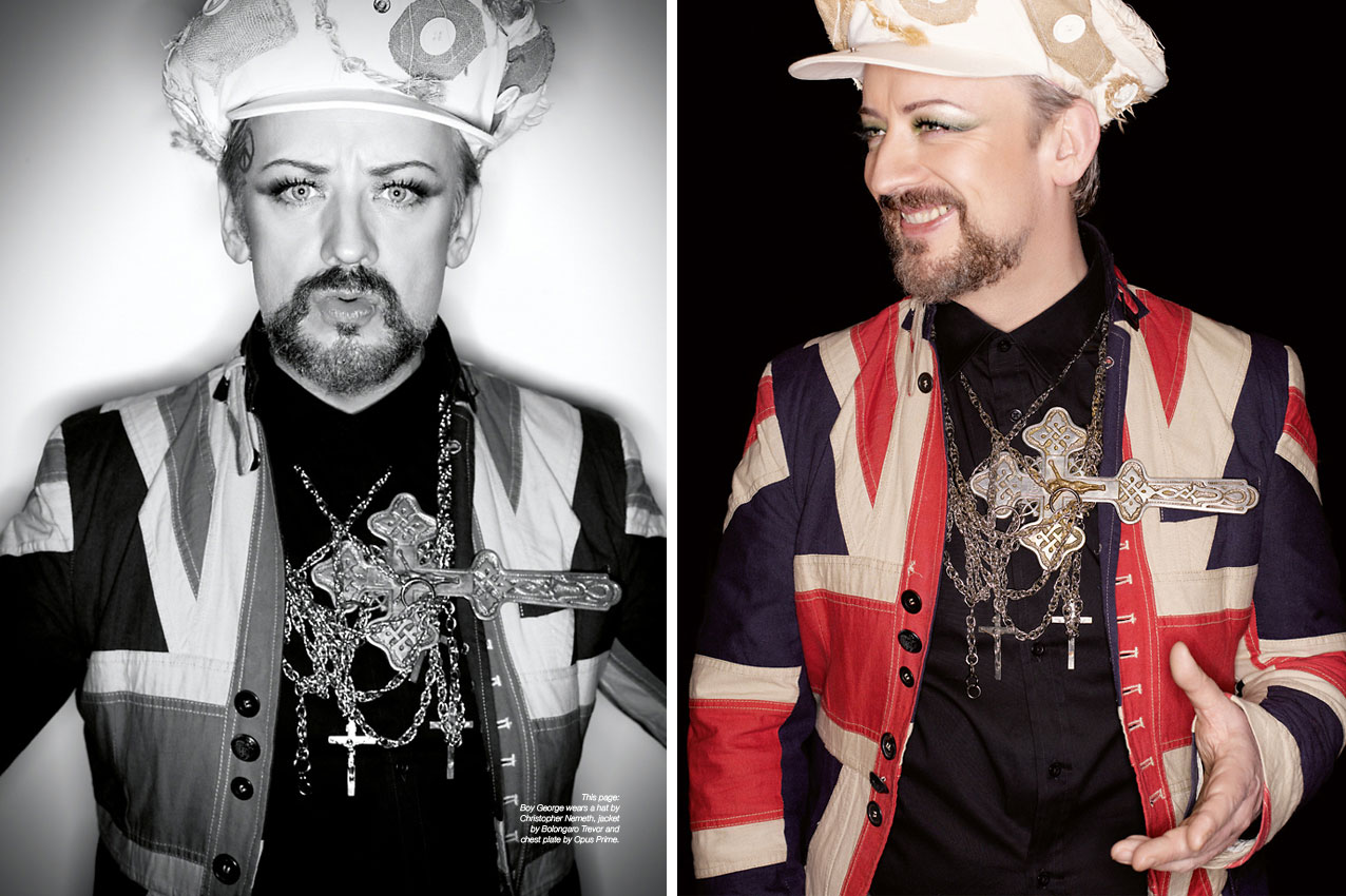 boy-george-the-untitled-magazine-photography-by-indira-cesarine-005