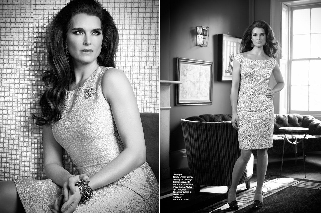 brooke-shields-the-untitled-magazine-photography-by-indira-cesarine-002