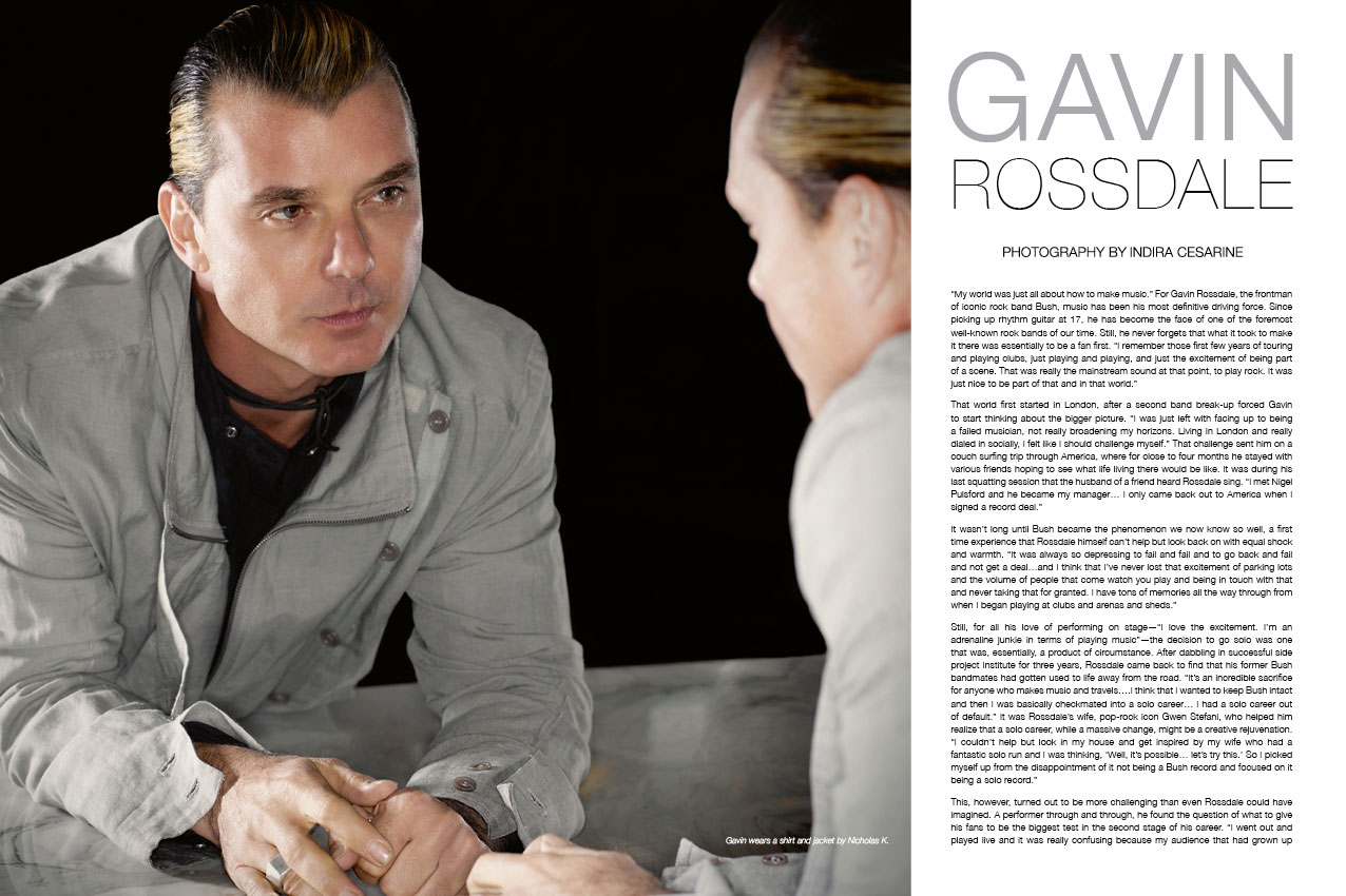 gavin-rossdale-the-untitled-magazine-photography-by-indira-cesarine-009