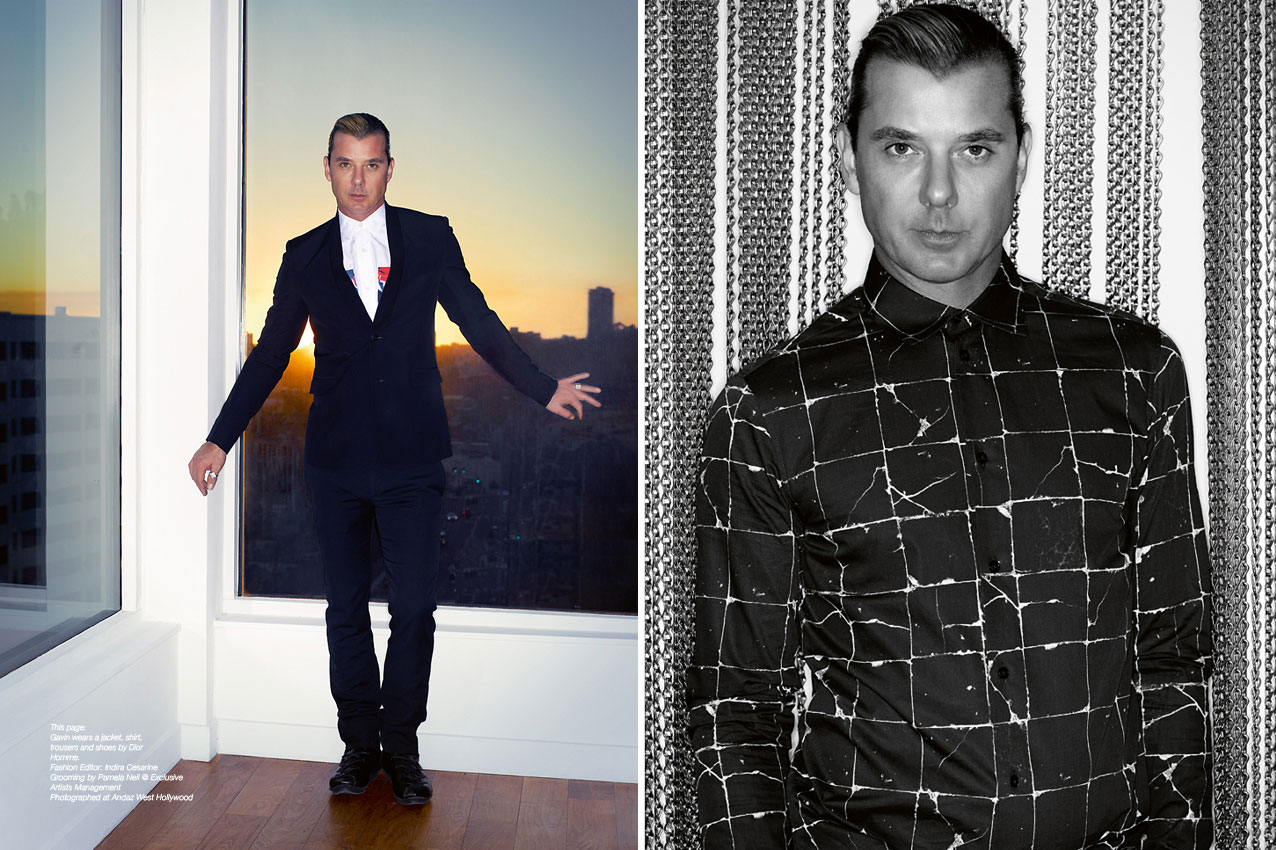 gavin-rossdale-the-untitled-magazine-photography-by-indira-cesarine-010