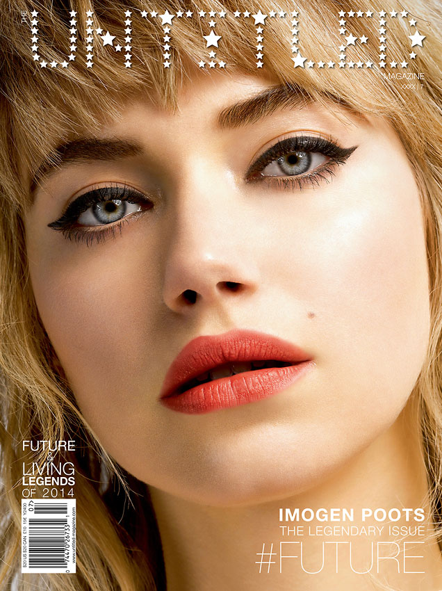 imogen-poots-the-untitled-magazine-cover-photography-by-indira-cesarine-004