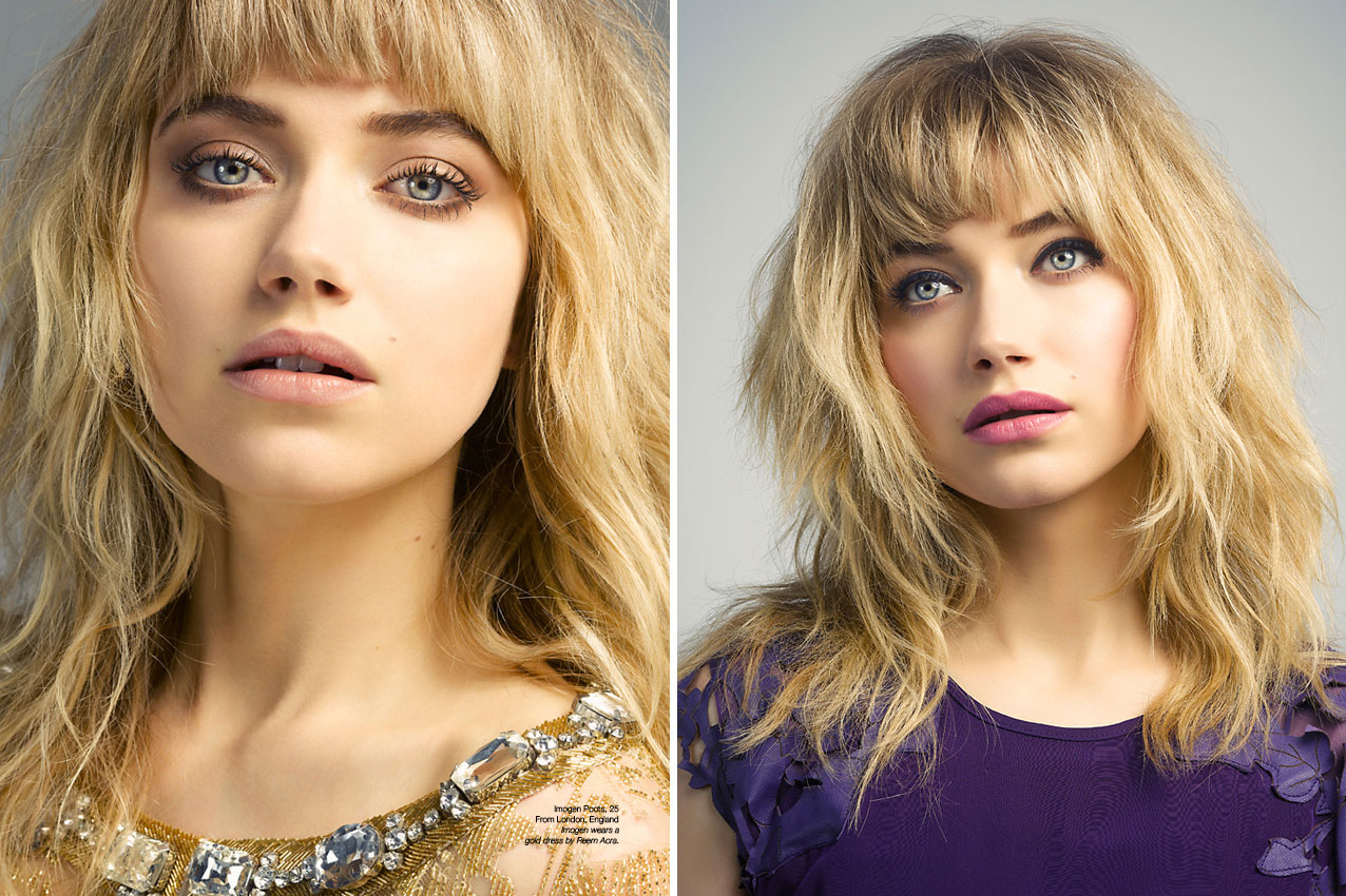 imogen-poots-the-untitled-magazine-photography-by-indira-cesarine-030