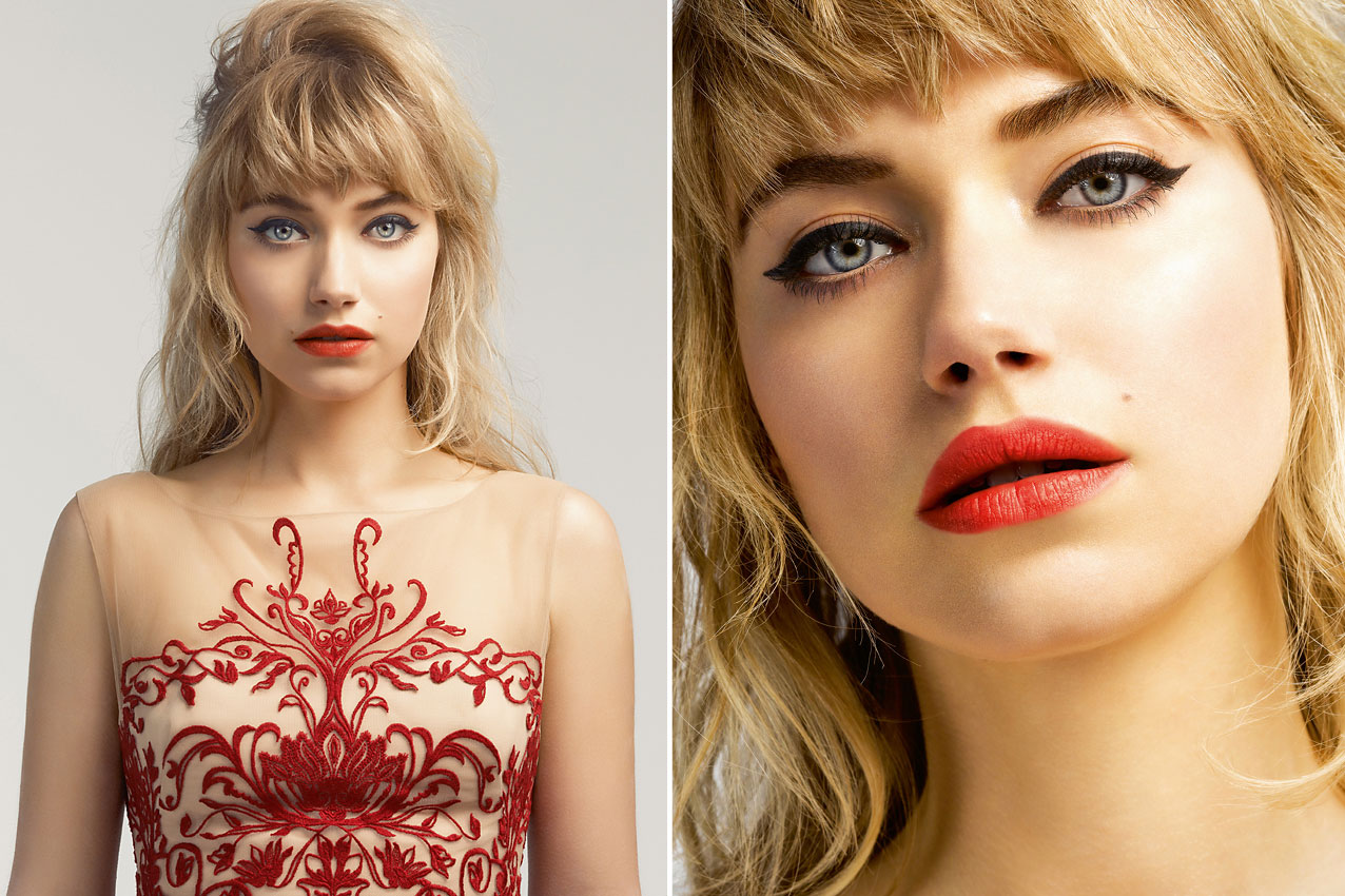 imogen-poots-the-untitled-magazine-photography-by-indira-cesarine-031