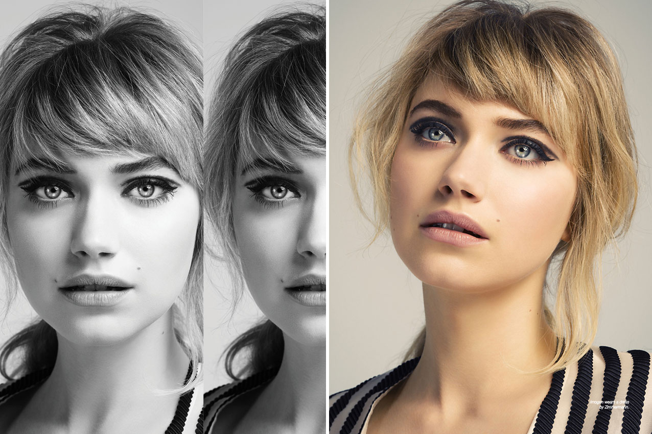 imogen-poots-the-untitled-magazine-photography-by-indira-cesarine-032