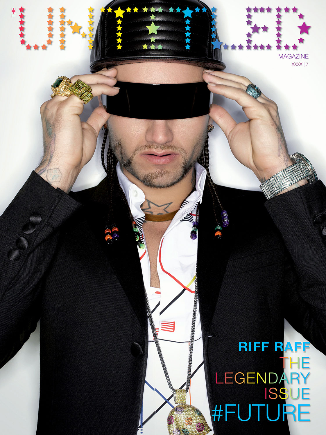 riff-raff-the-untitled-magazine-cover-photography-by-indira-cesarine-007