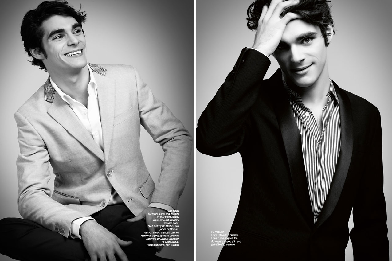 rj-mitte-the-untitled-magazine-photography-by-indira-cesarine-011