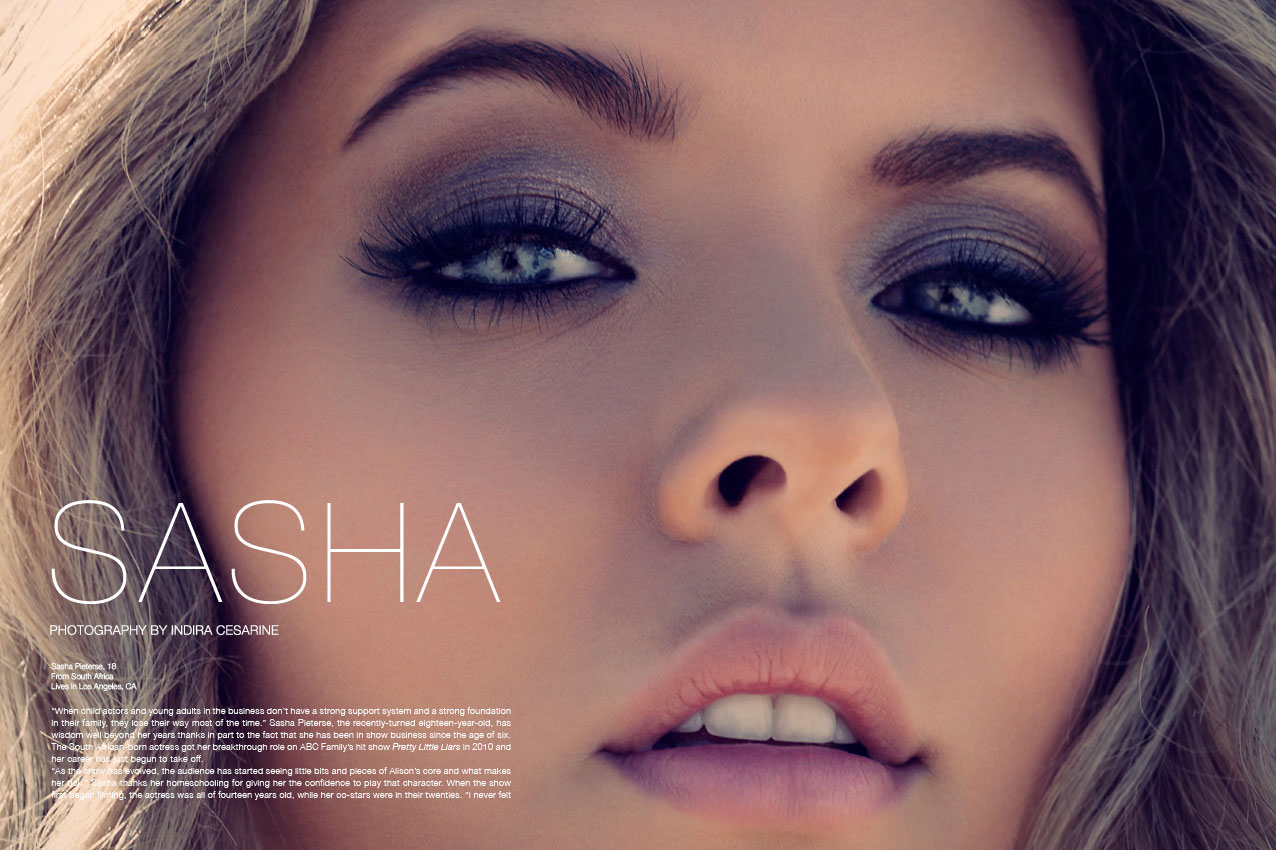 sasha-pieterse-the-untitled-magazine-photography-by-indira-cesarine-012