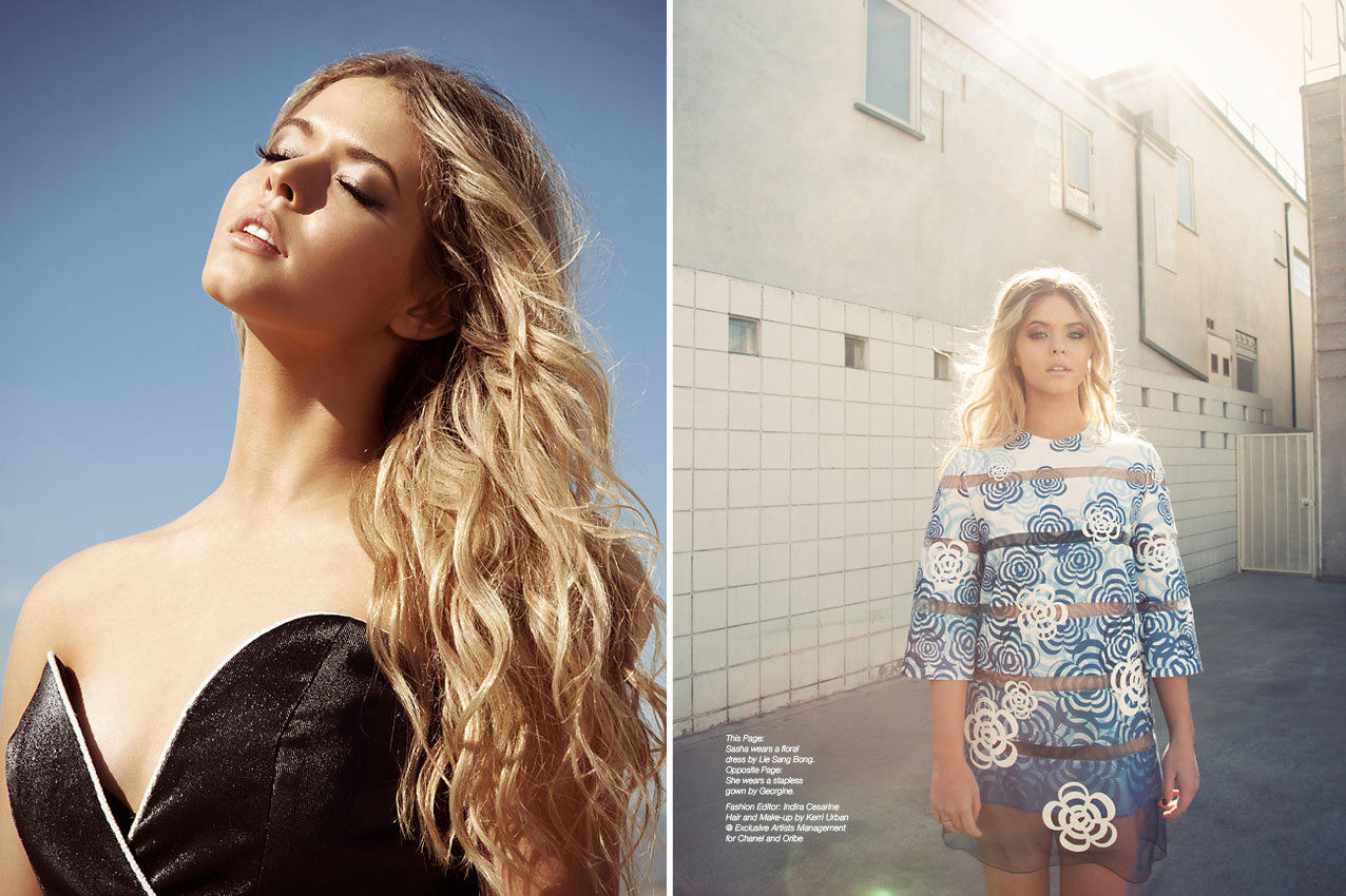 sasha-pieterse-the-untitled-magazine-photography-by-indira-cesarine-013