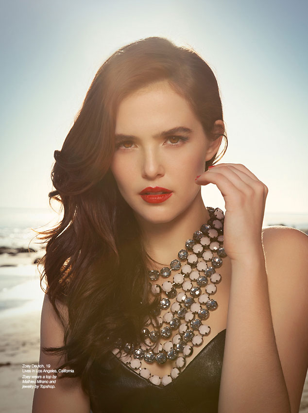 zoey-deutch-the-untitled-magazine-photography-by-indira-cesarine-048