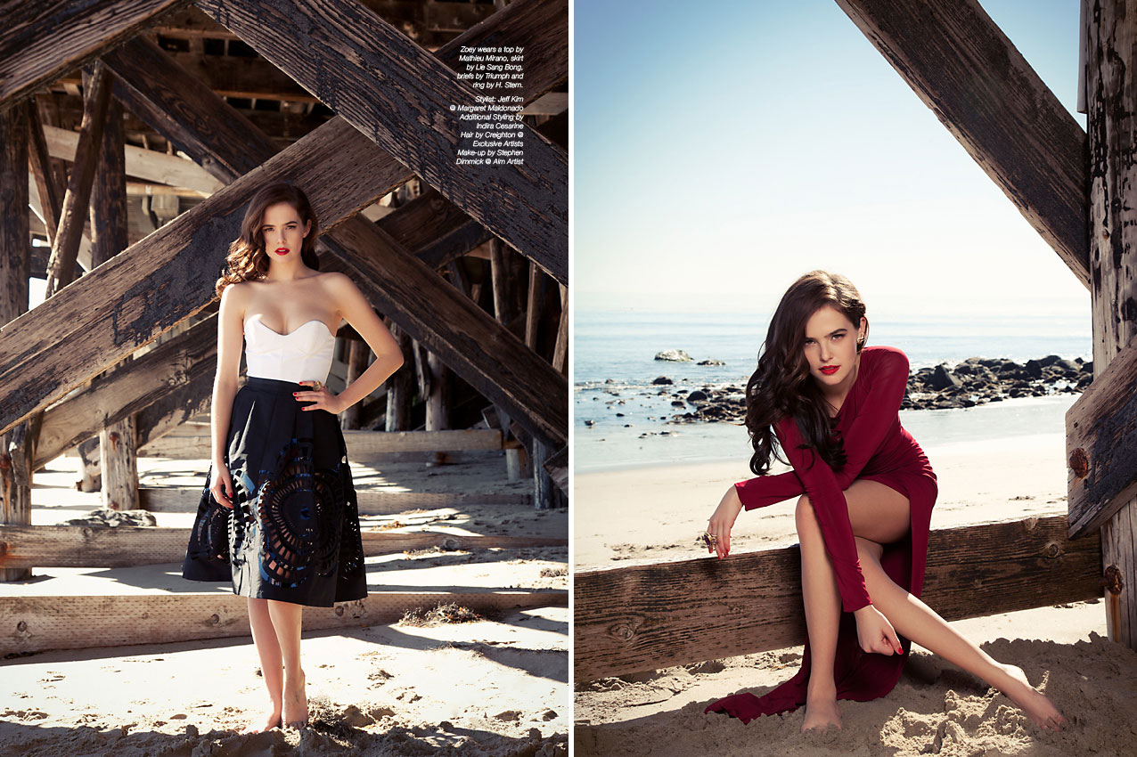 zoey-deutch-the-untitled-magazine-photography-by-indira-cesarine-050