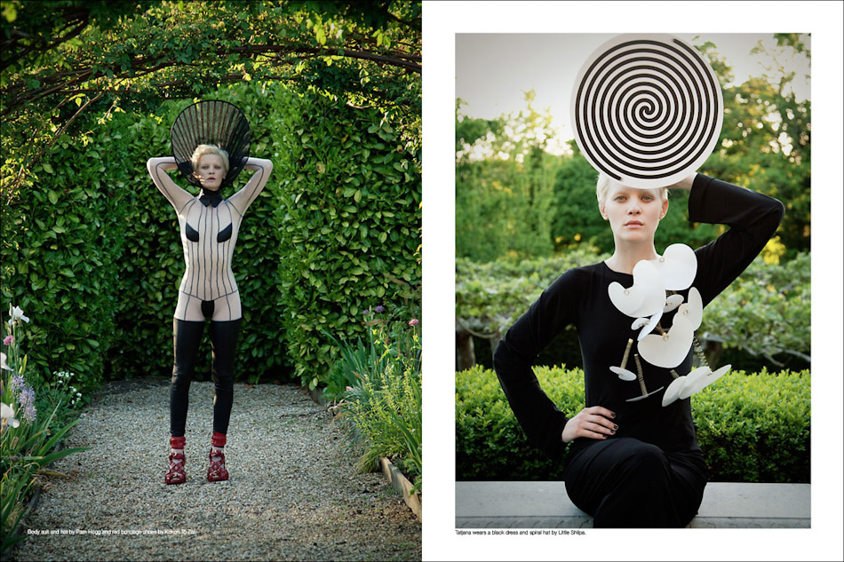 Indira-Cesarine-Fashion-Director_08-Second-Circle-The-Untitled-Magazine