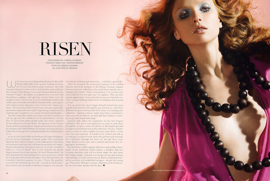 Indira-Cesarine-Fashion-Director_14-Risen-Lush-Magazine