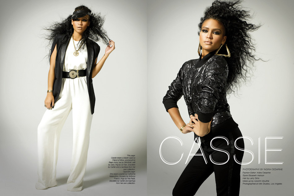 Indira-Cesarine-Fashion-Director_27-Cassie-The-Untitled-Magazine