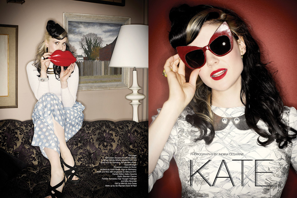 Indira-Cesarine-Fashion-Director_30-Kate-Nash-The-Untitled-Magazine