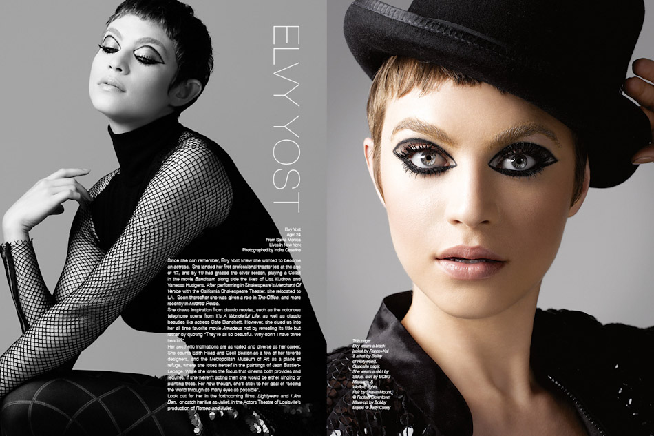 Indira-Cesarine-Fashion-Director_38-Elvy-Yost-The-Untitled-Magazine