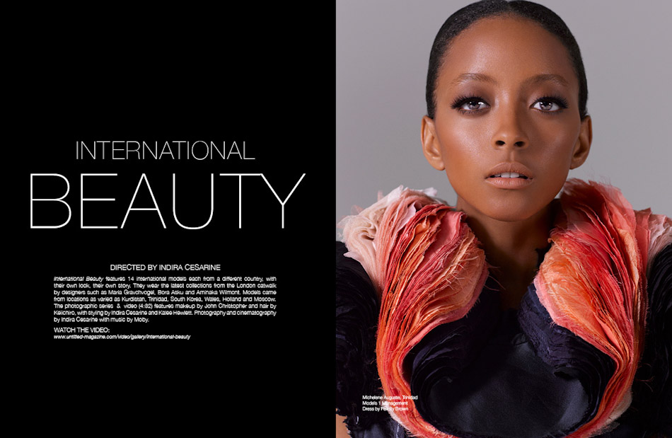 Indira-Cesarine-Fashion-Director_51-International-Beauty-The-Untitled-Magazine