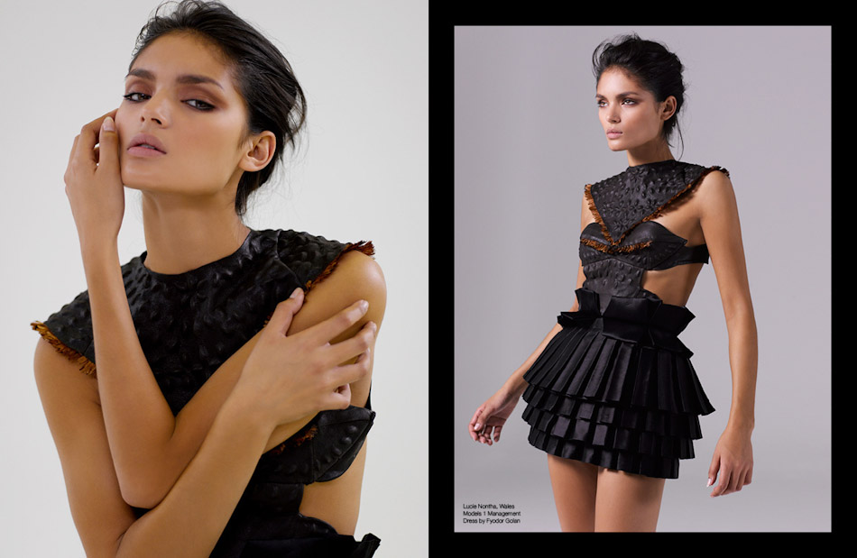 Indira-Cesarine-Fashion-Director_53-International-Beauty-The-Untitled-Magazine