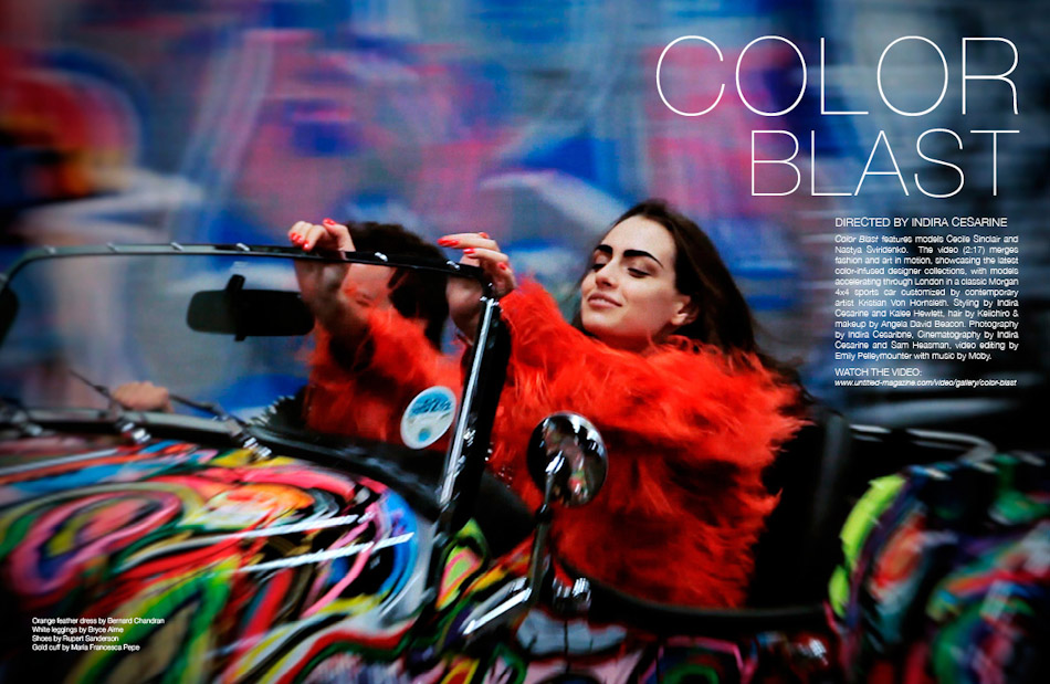 Indira-Cesarine-Fashion-Director_66-Color-Blast-The-Untitled-Magazine