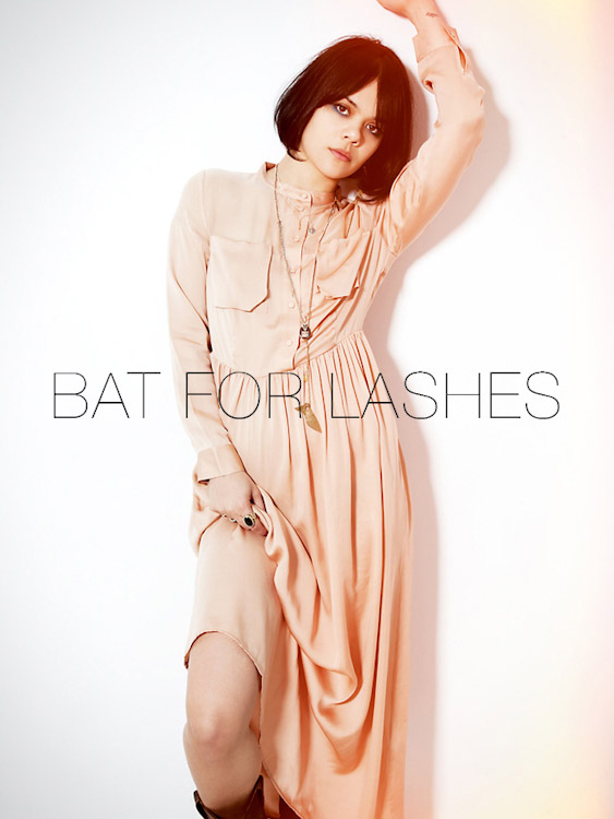 Indira-Cesarine-Fashion-Director_71-Bat-For-Lashes-The-Untitled-Magazine